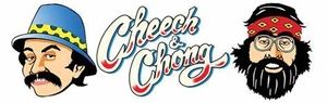 Cheech & Chong